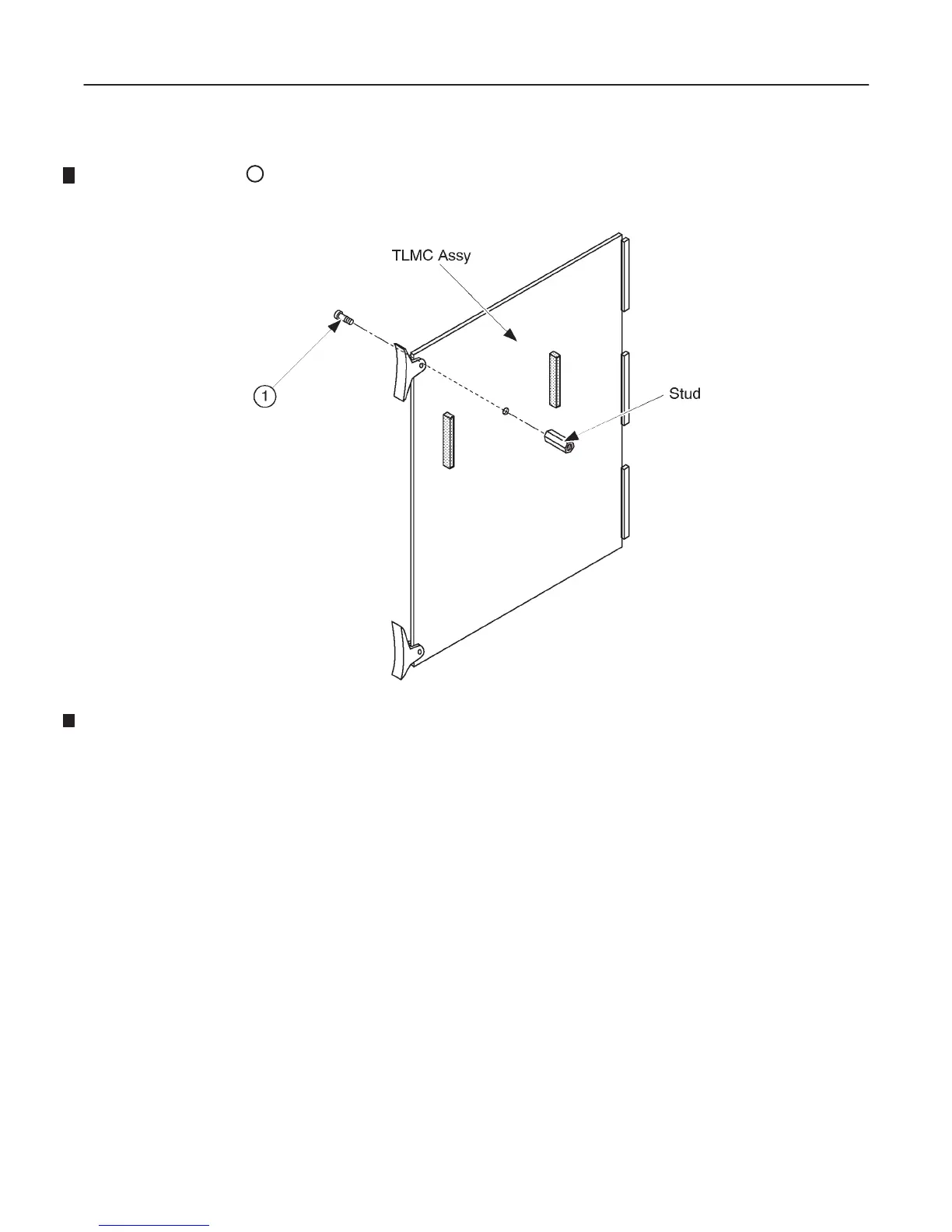 Page #510 background image