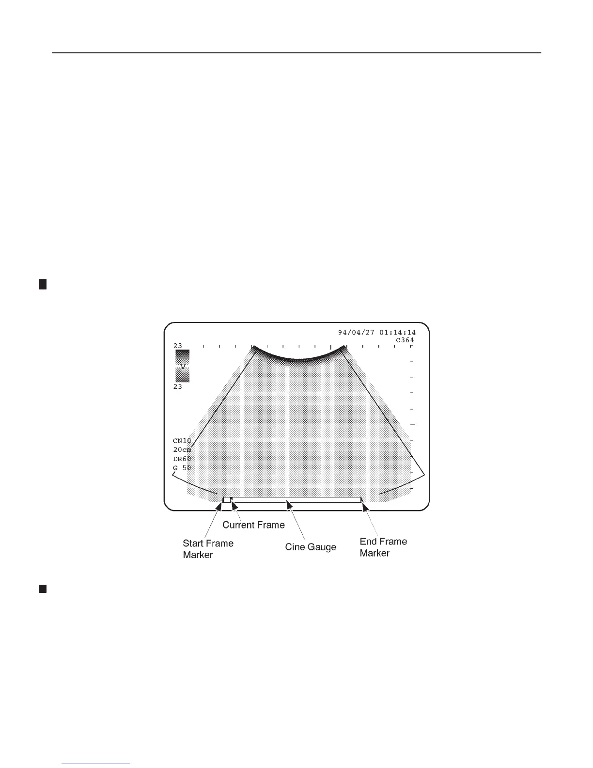 Page #512 background image