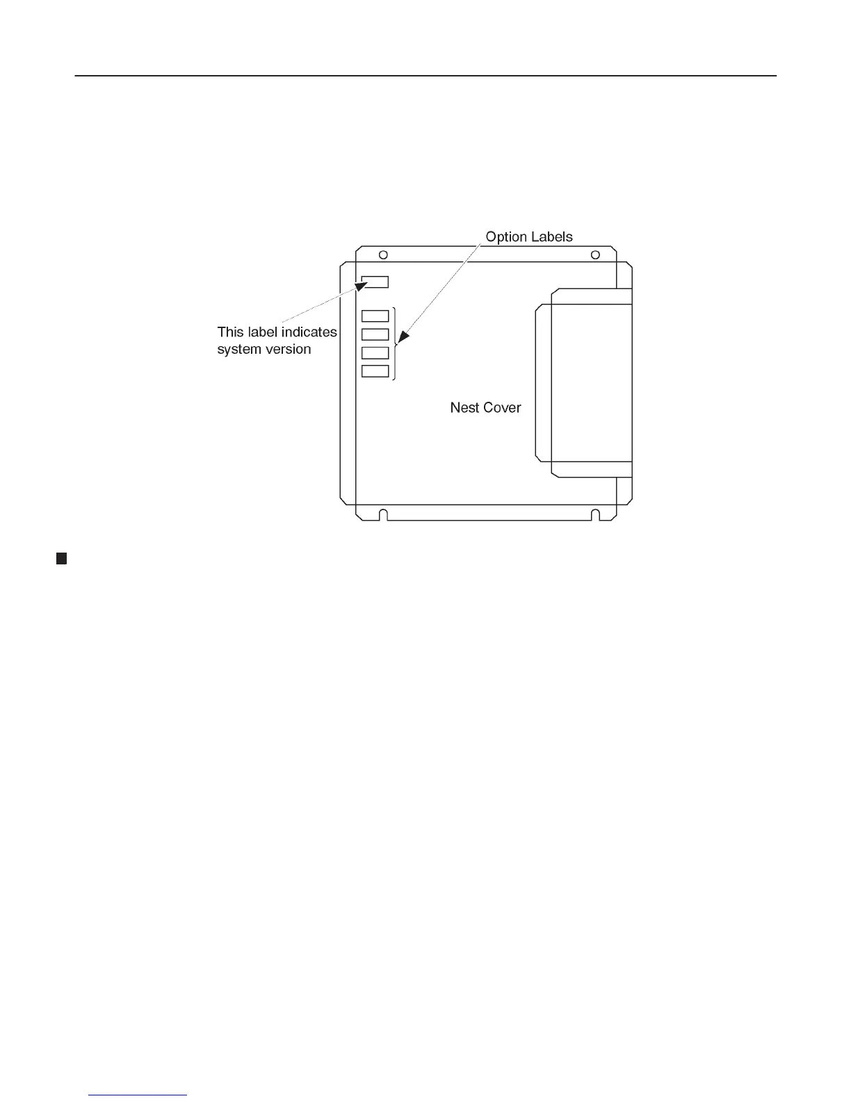 Page #513 background image