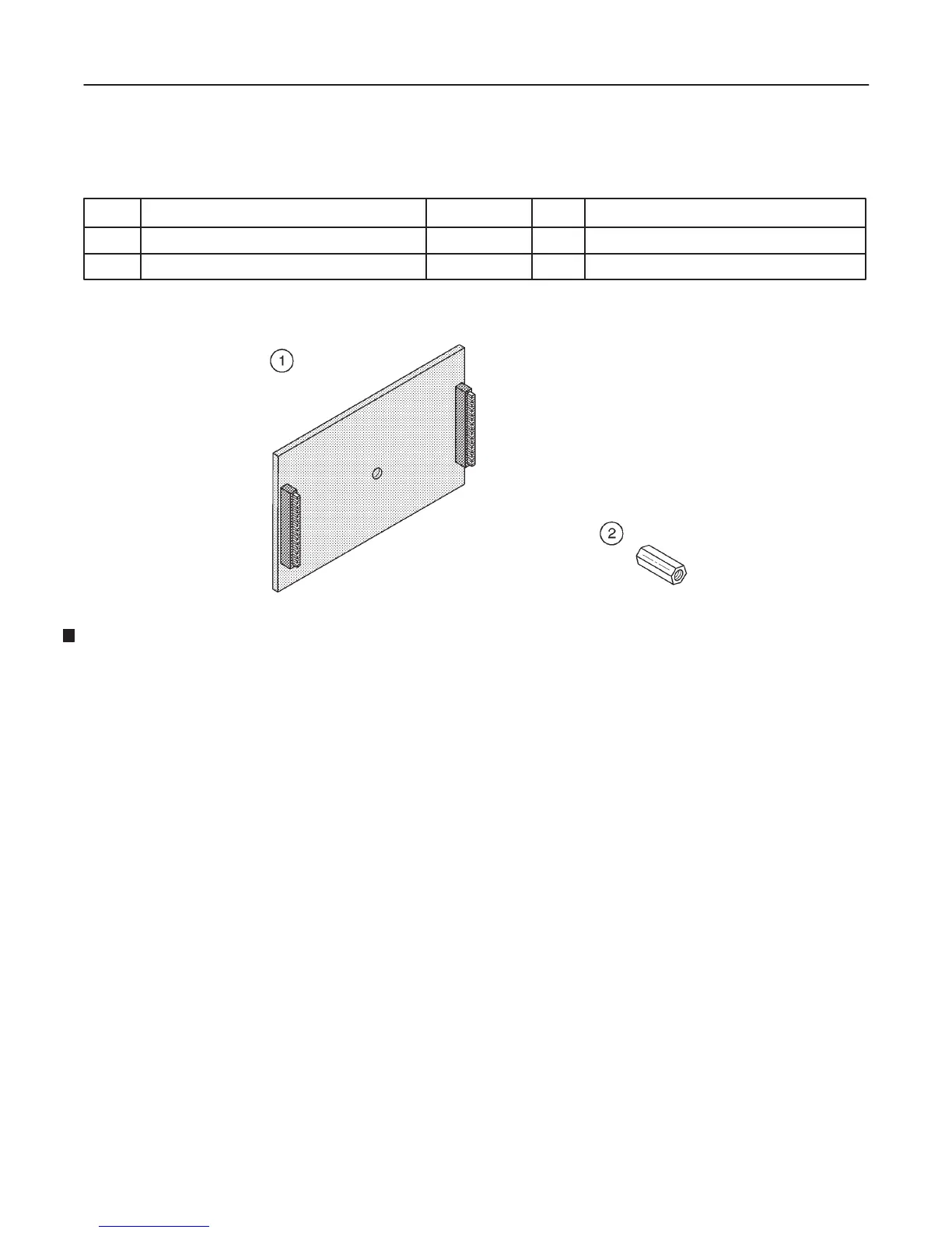 Page #515 background image