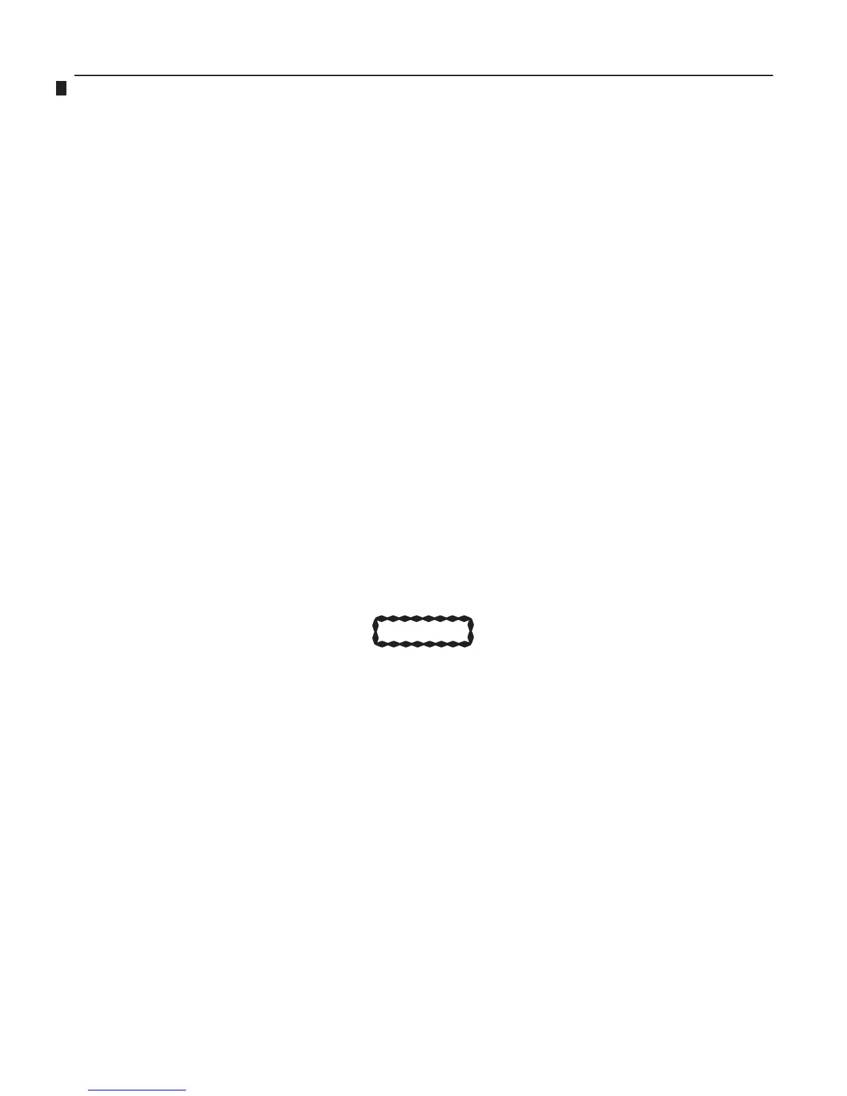 Page #516 background image