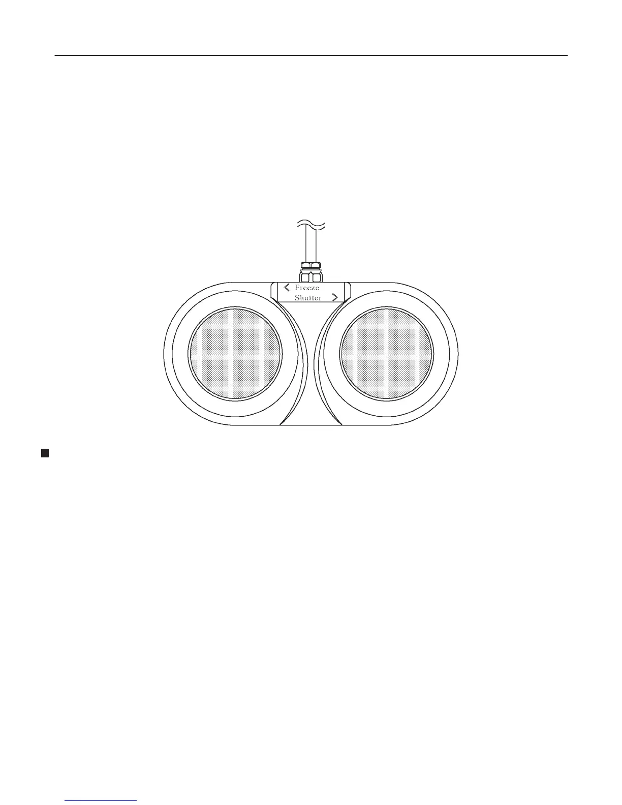 Page #518 background image