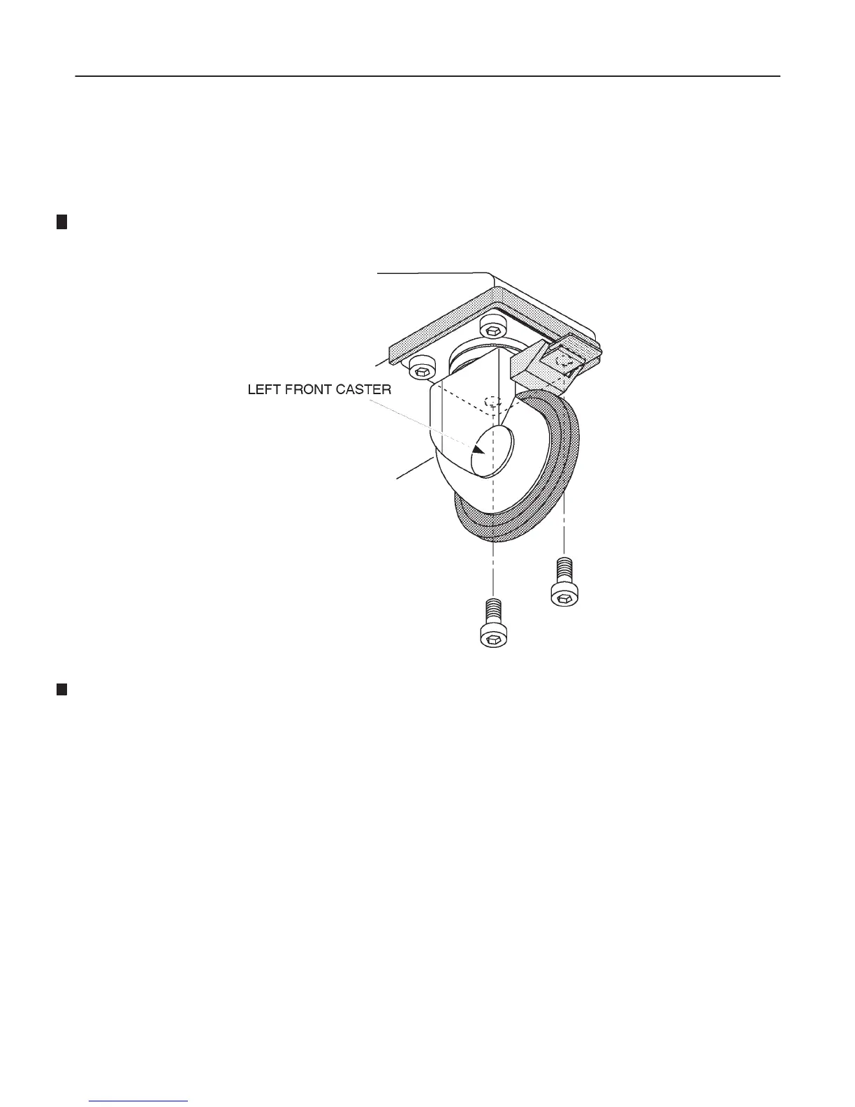 Page #520 background image