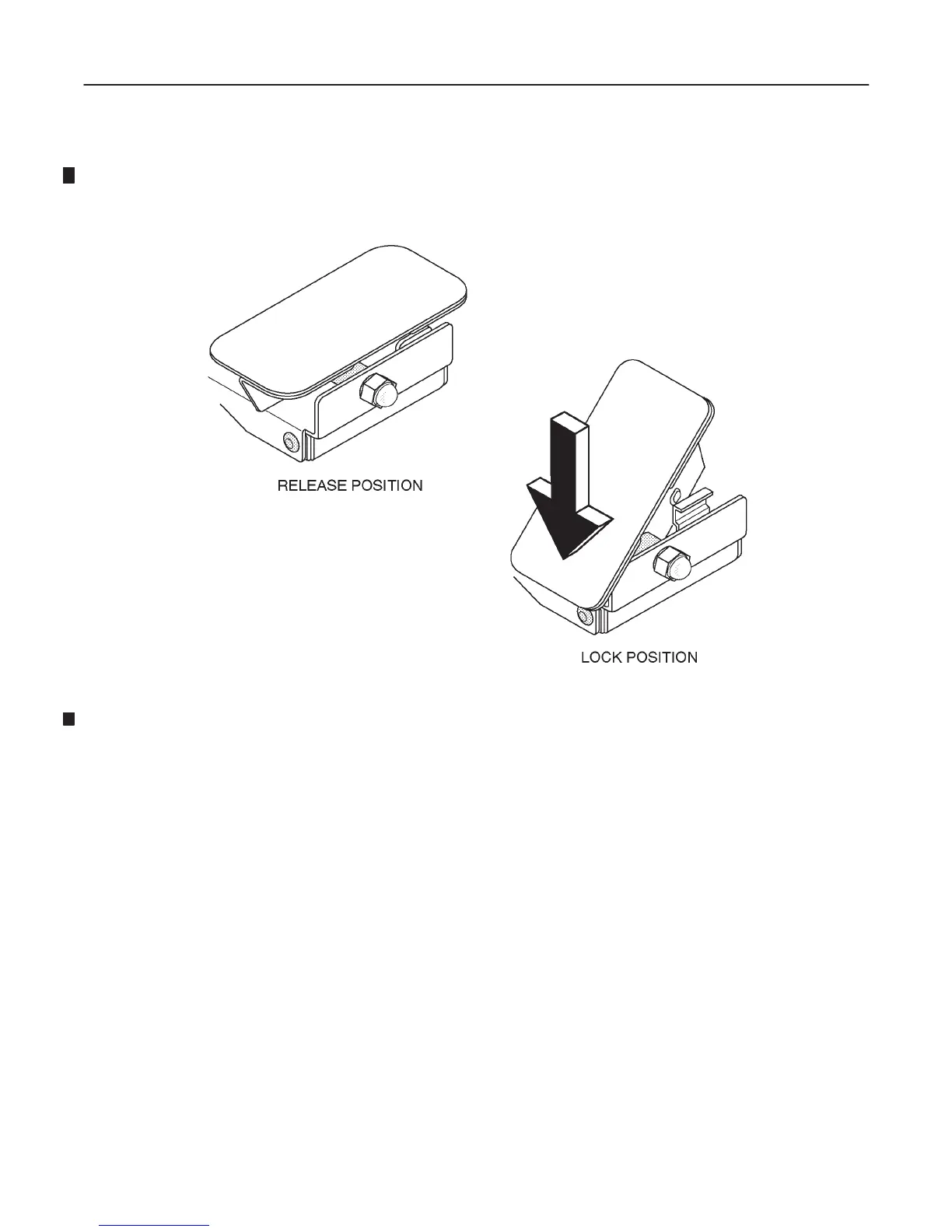 Page #522 background image
