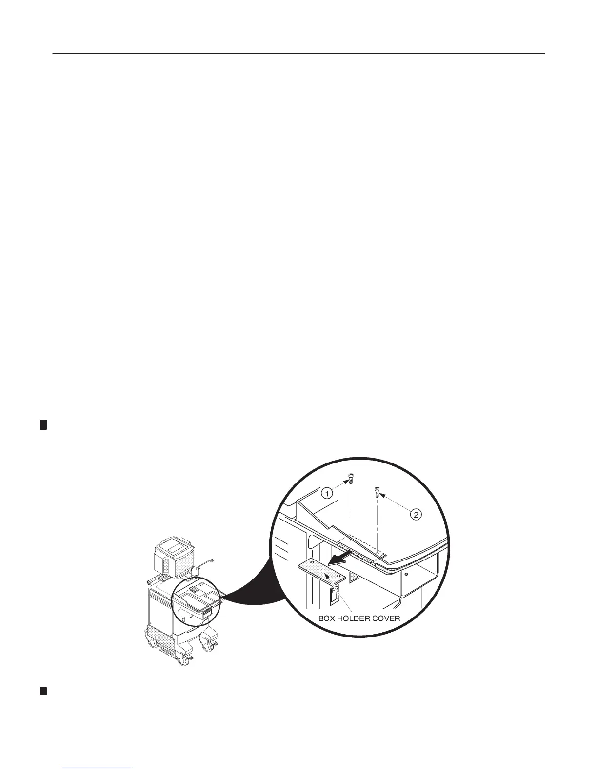 Page #523 background image