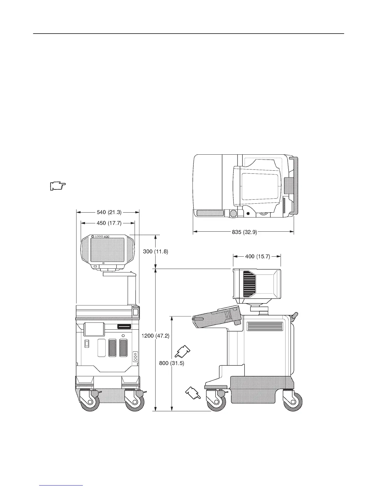 Page #51 background image
