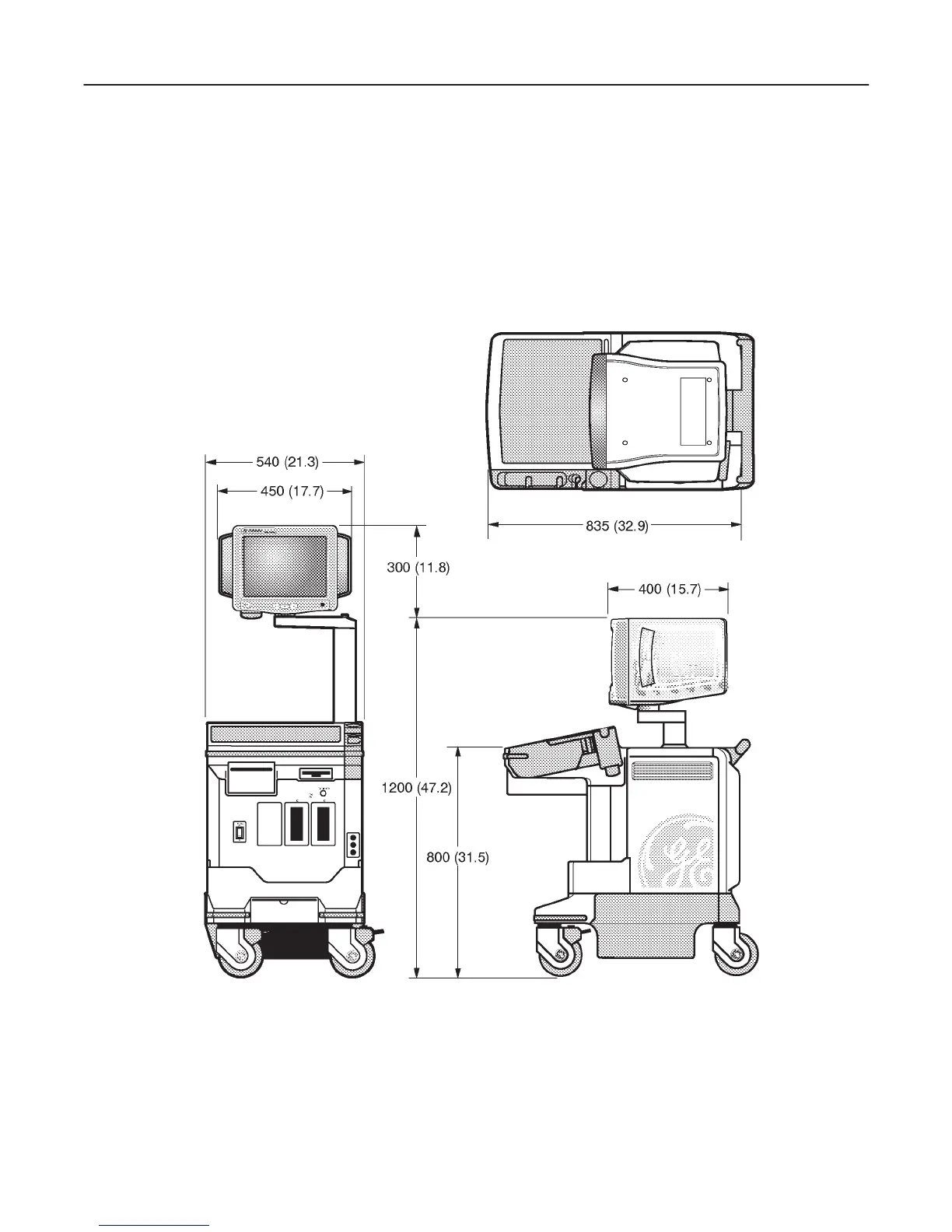Page #53 background image