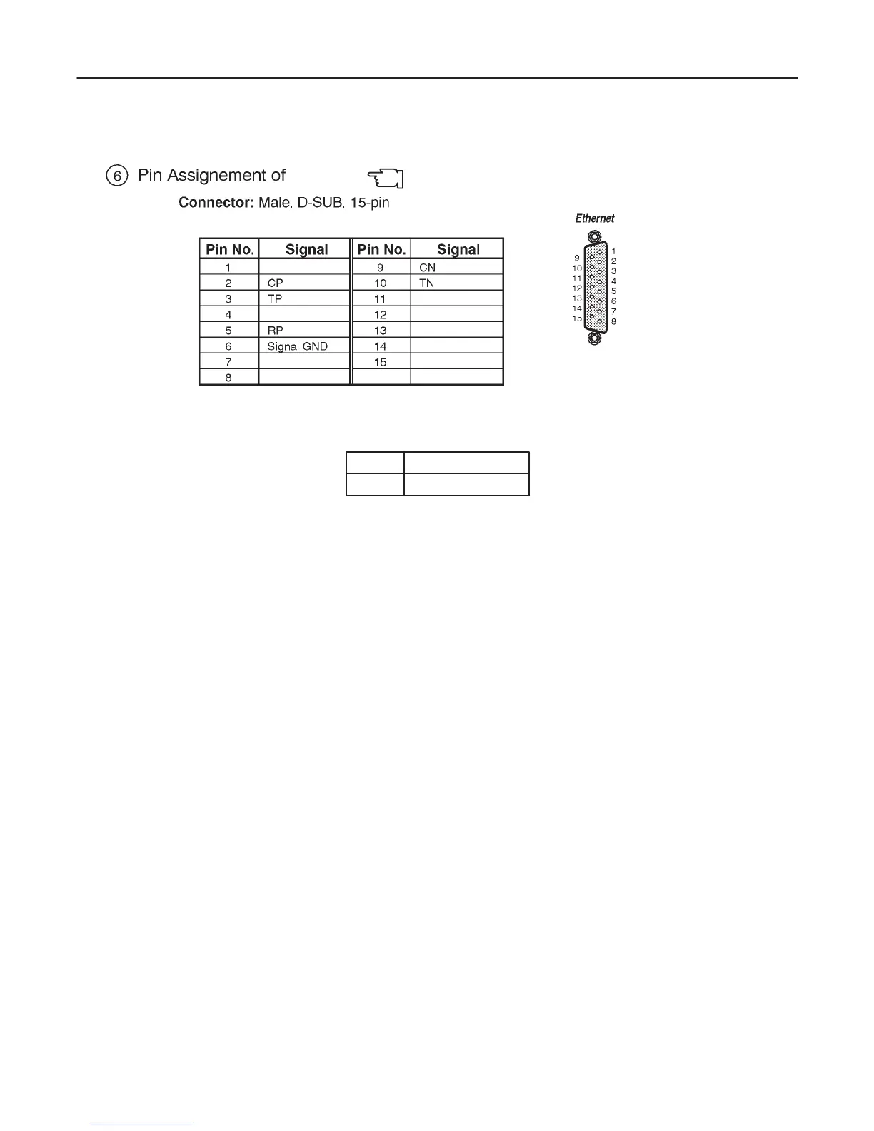 Page #58 background image
