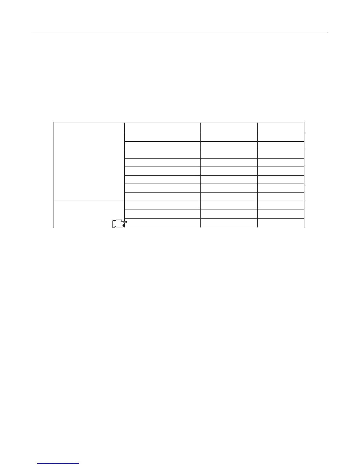 Page #59 background image