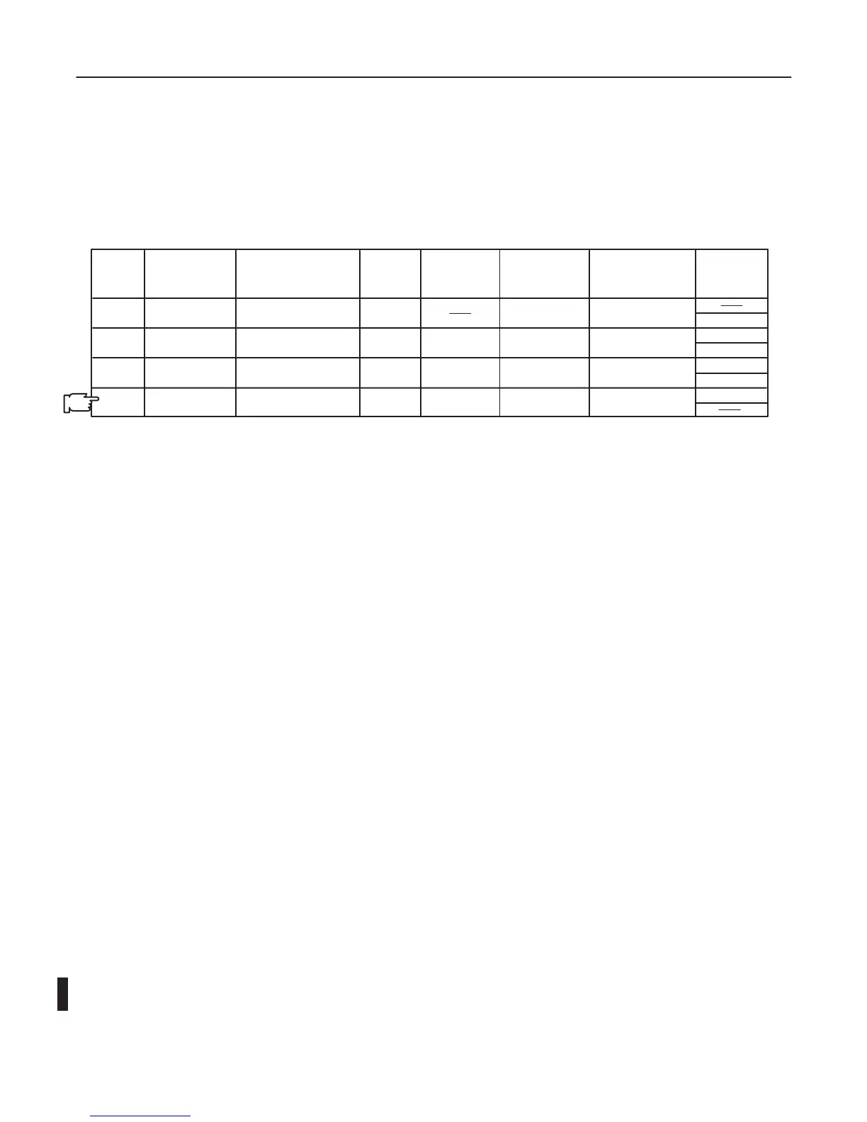 Page #62 background image