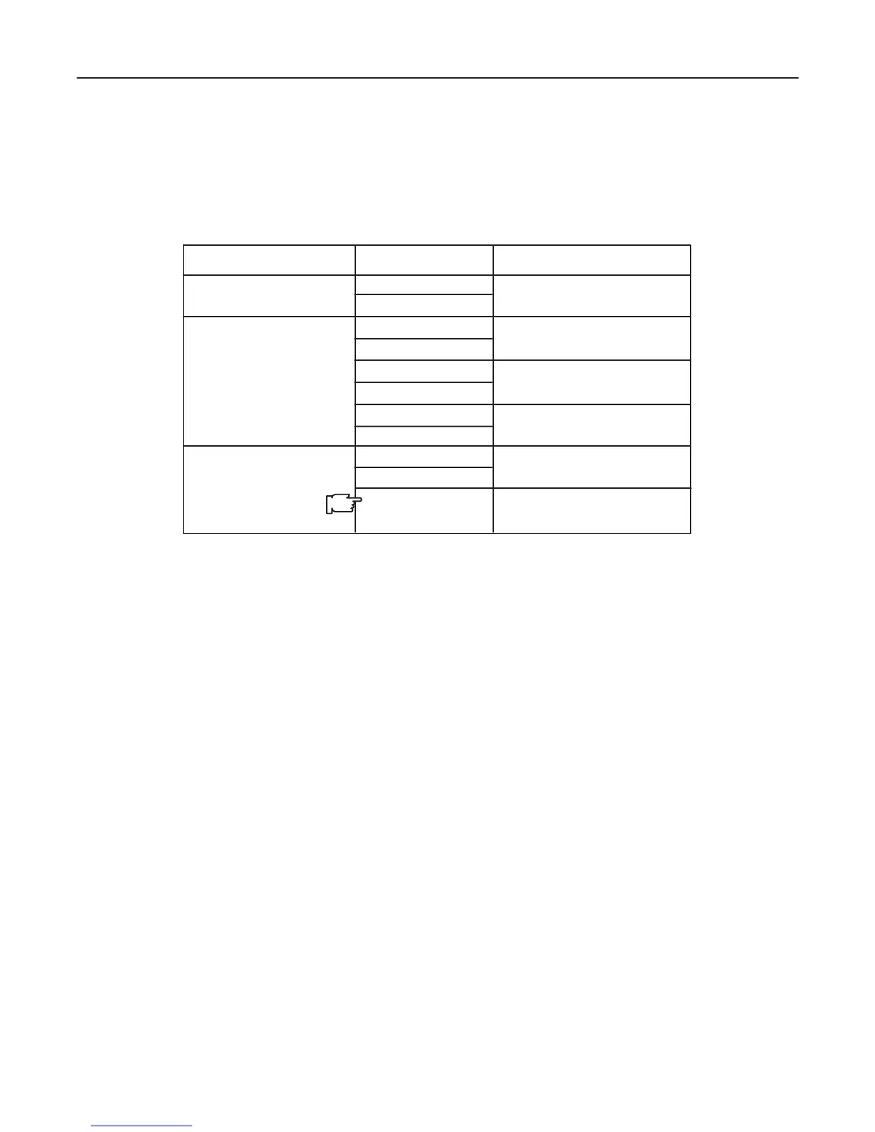 Page #63 background image