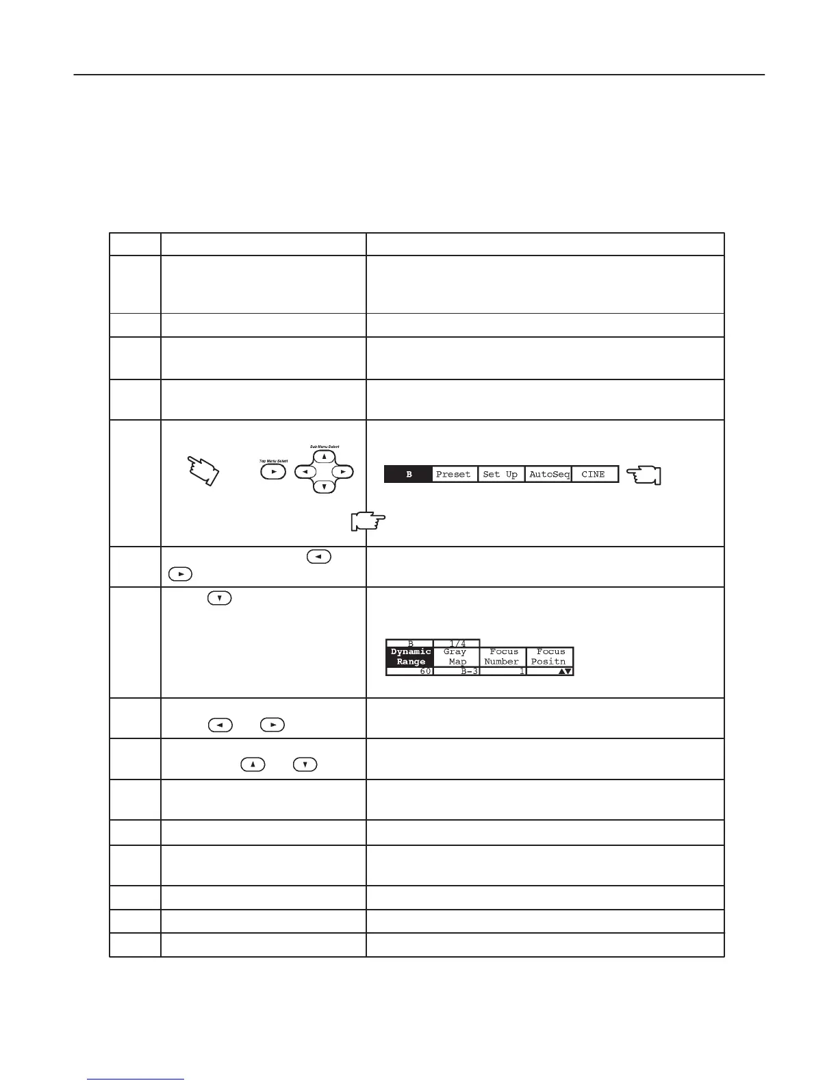Page #68 background image