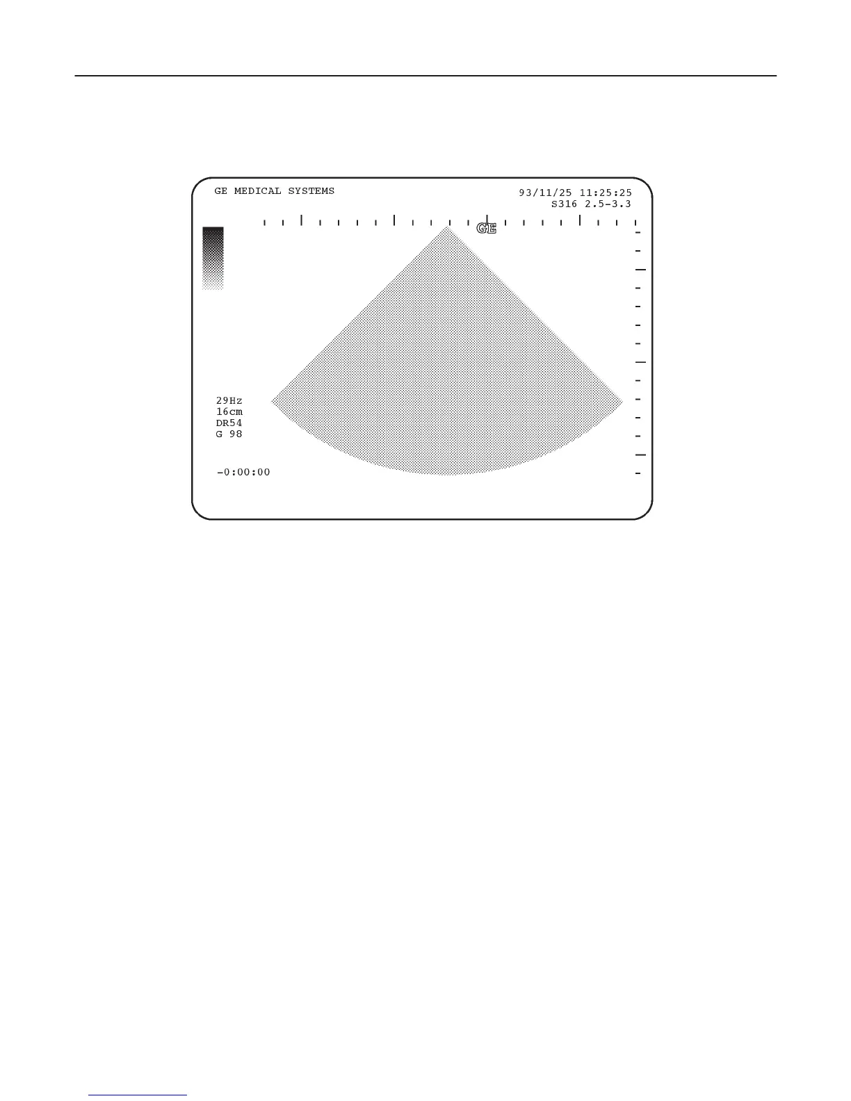 Page #69 background image