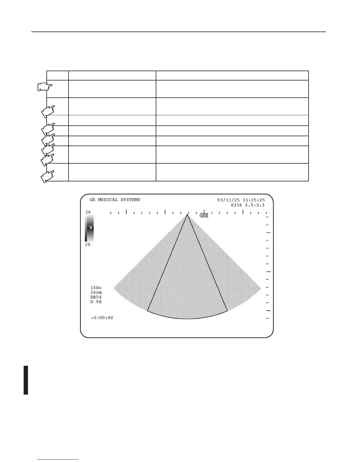 Page #72 background image