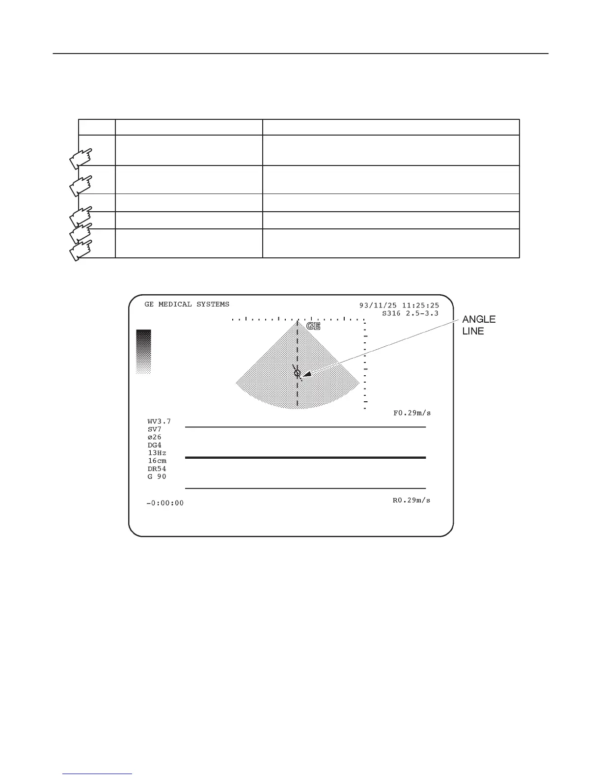 Page #73 background image