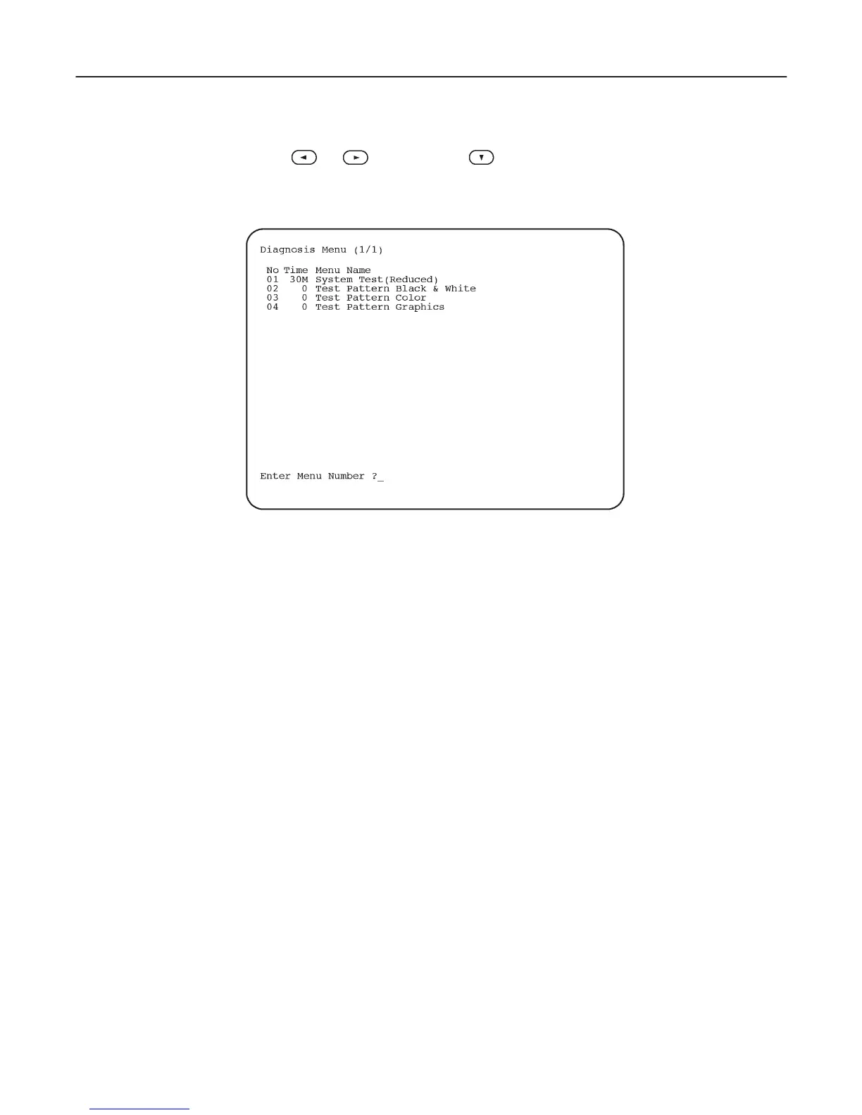 Page #75 background image