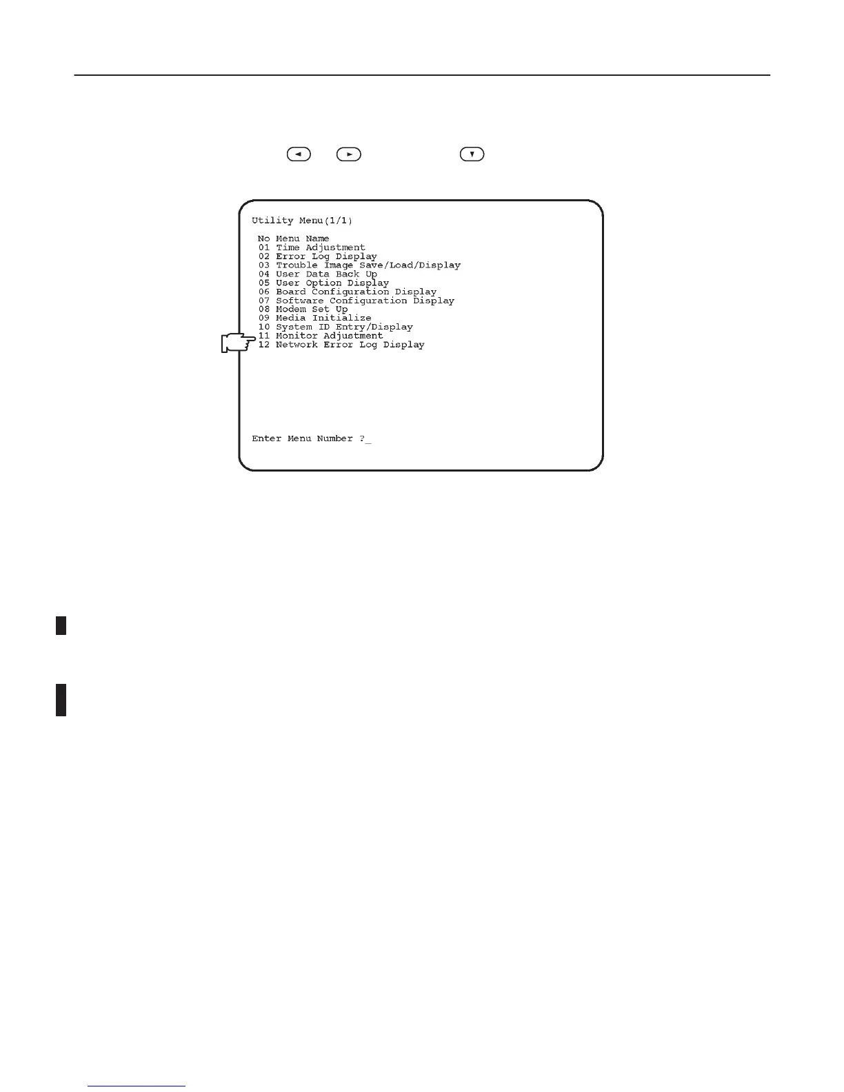 Page #80 background image