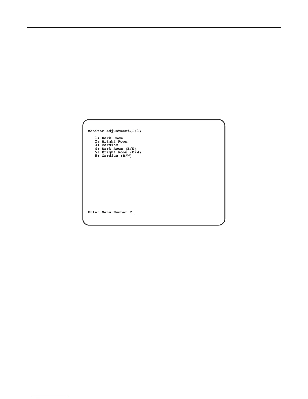 Page #97 background image