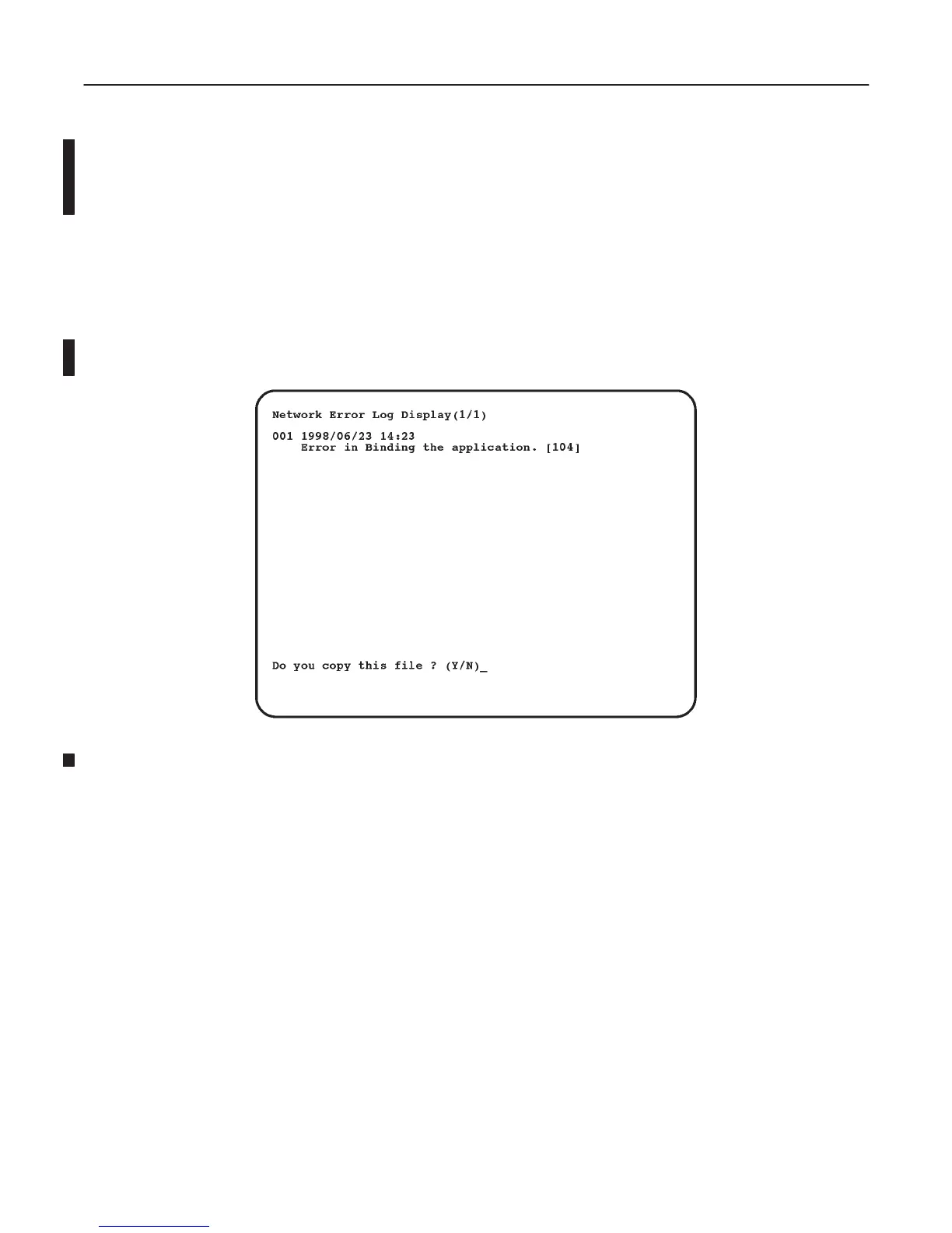 Page #99 background image