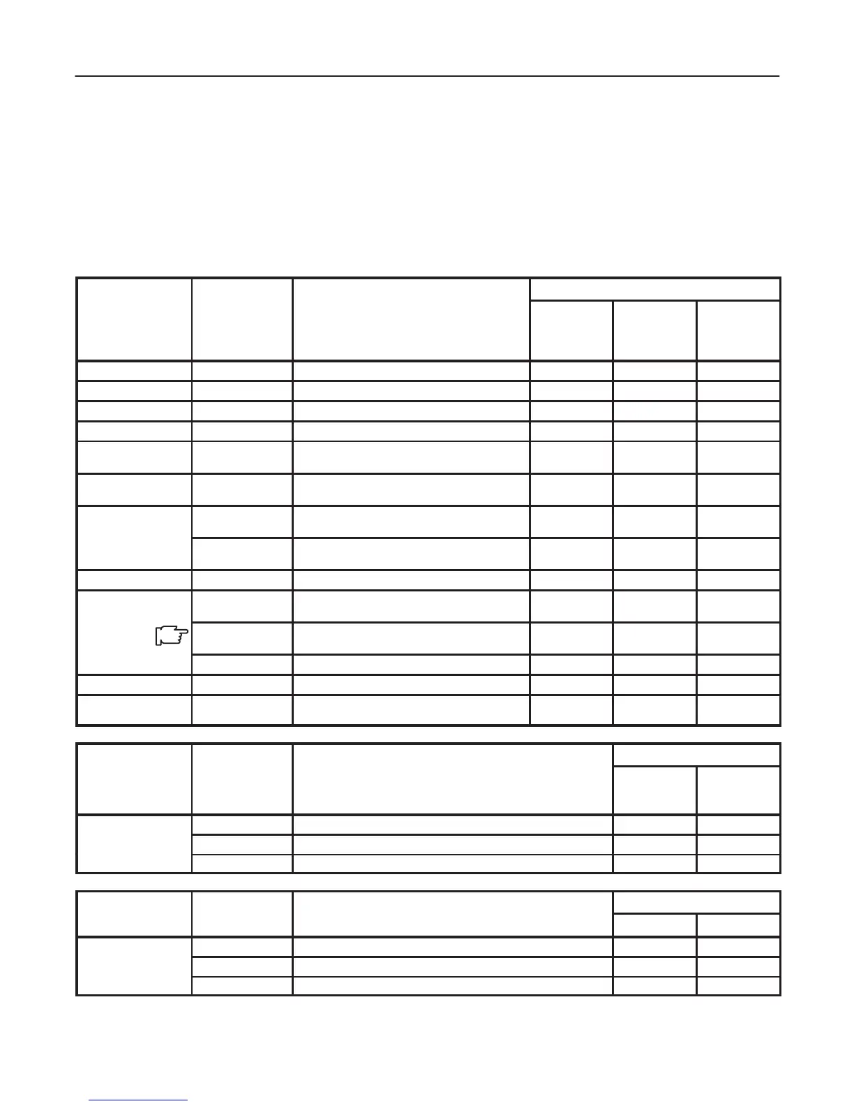 Page #128 background image