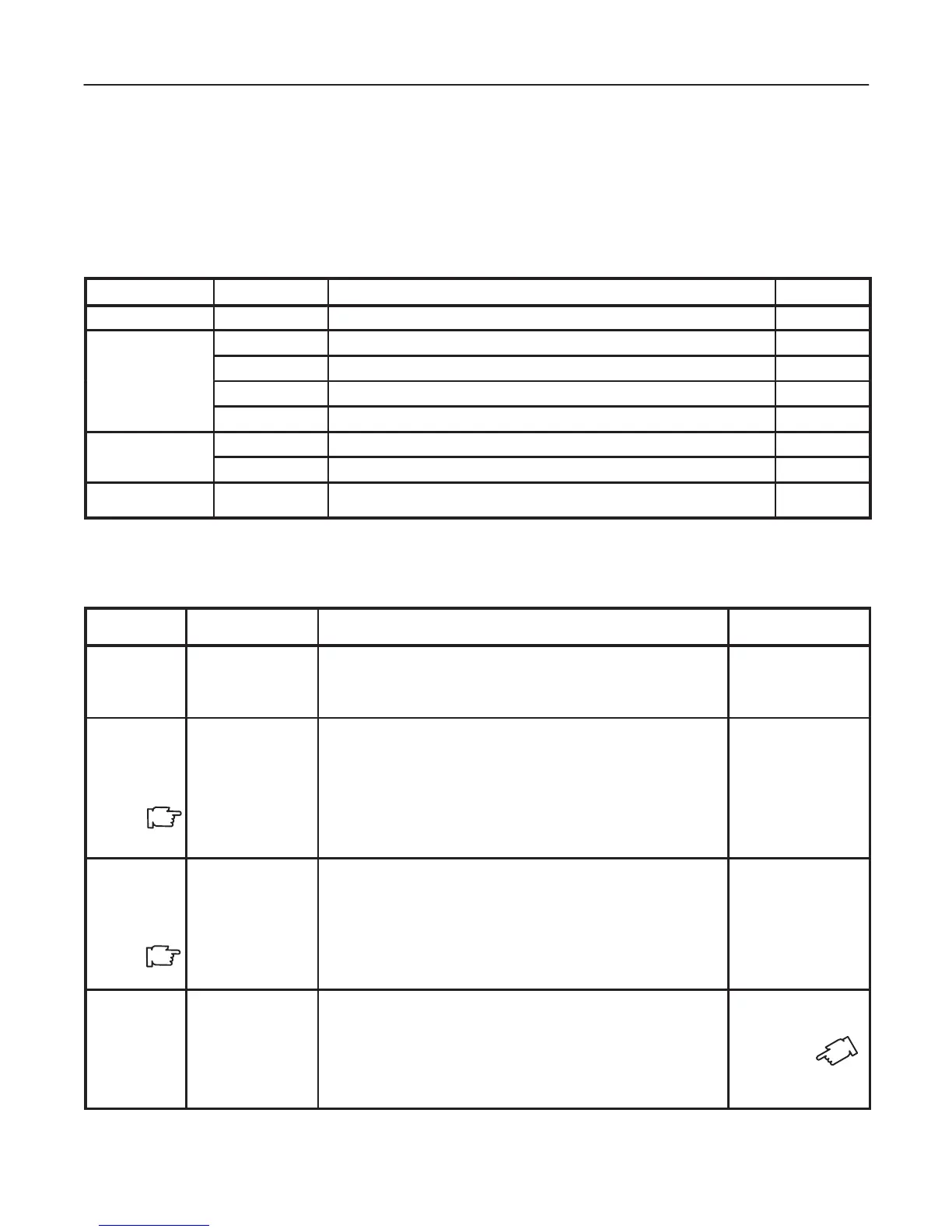 Page #129 background image