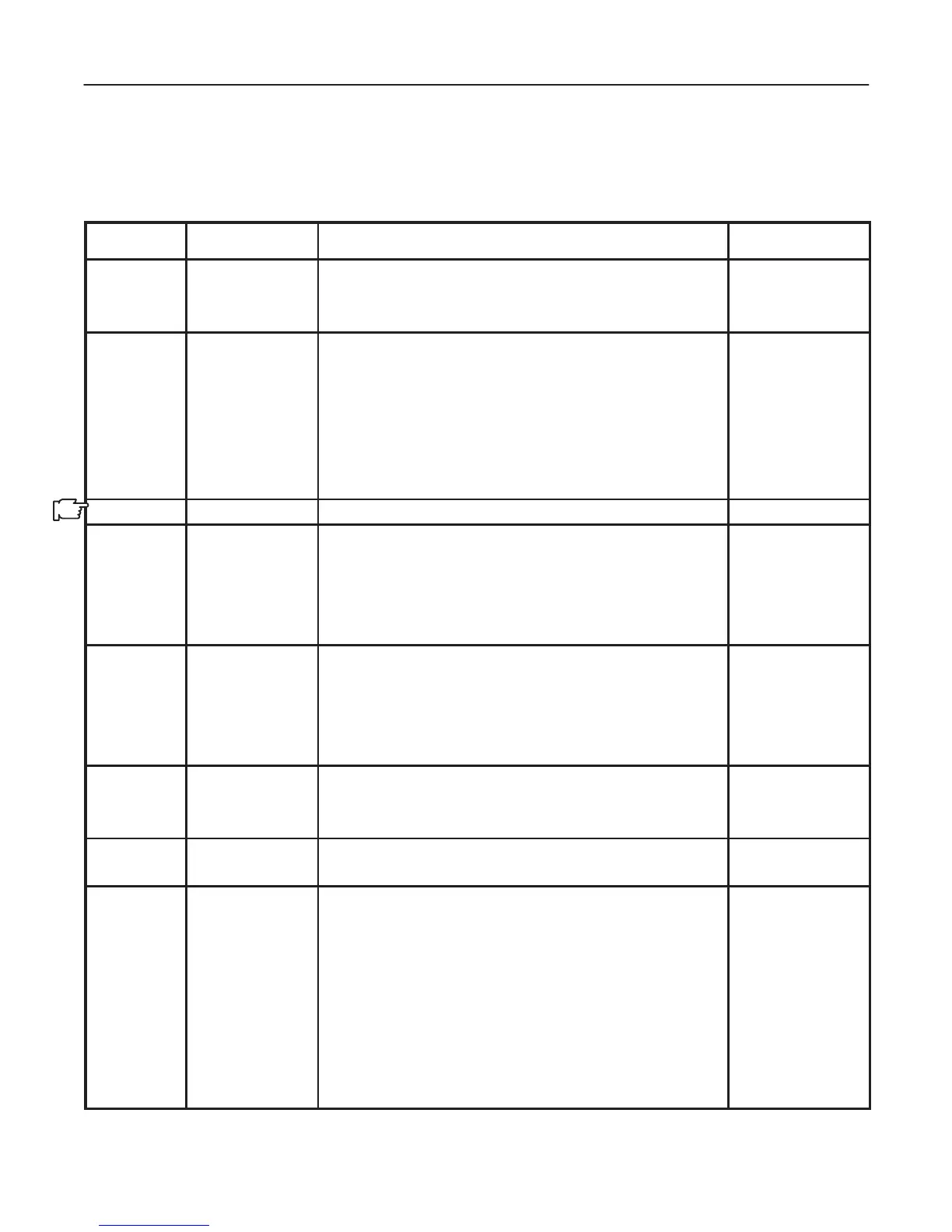 Page #130 background image