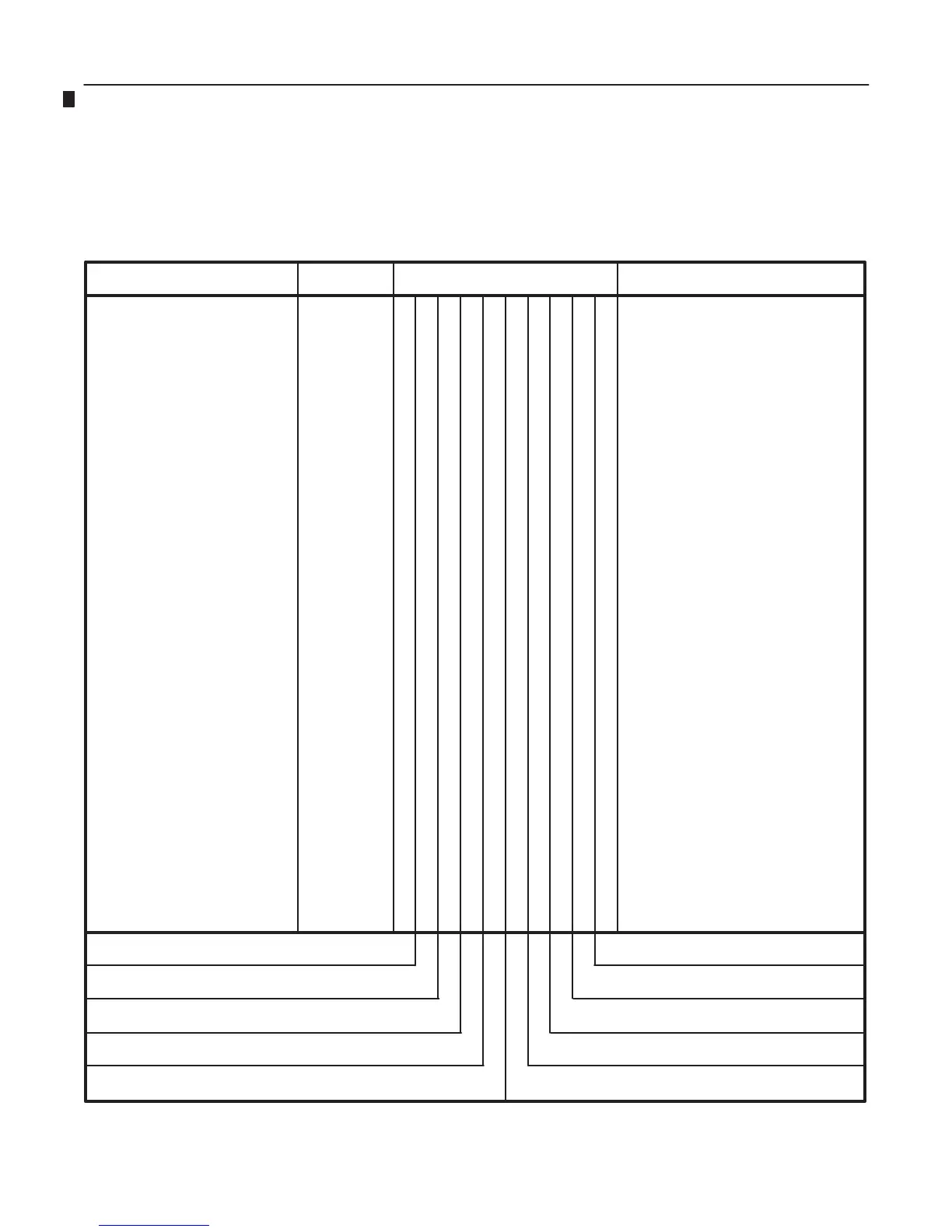 Page #137 background image