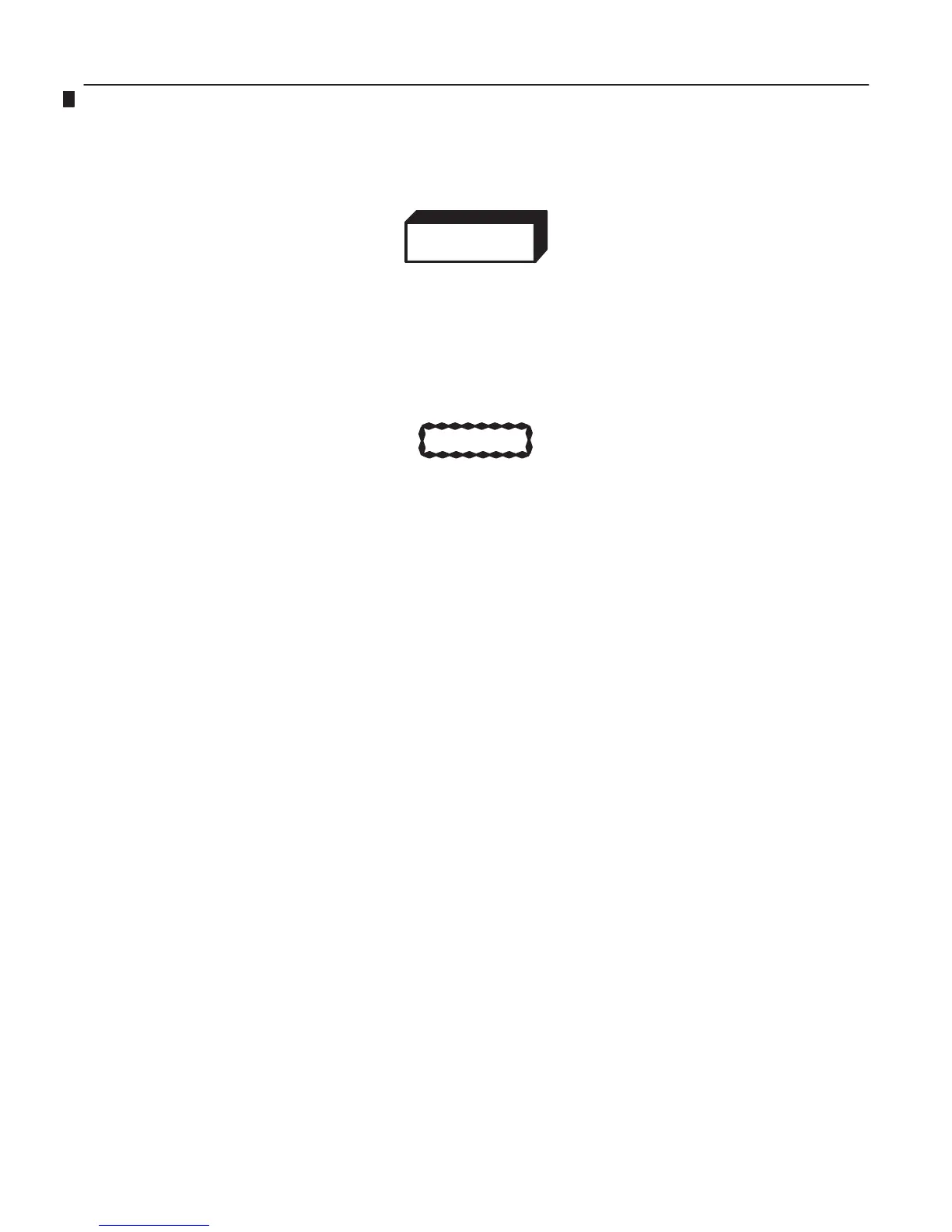 Page #199 background image