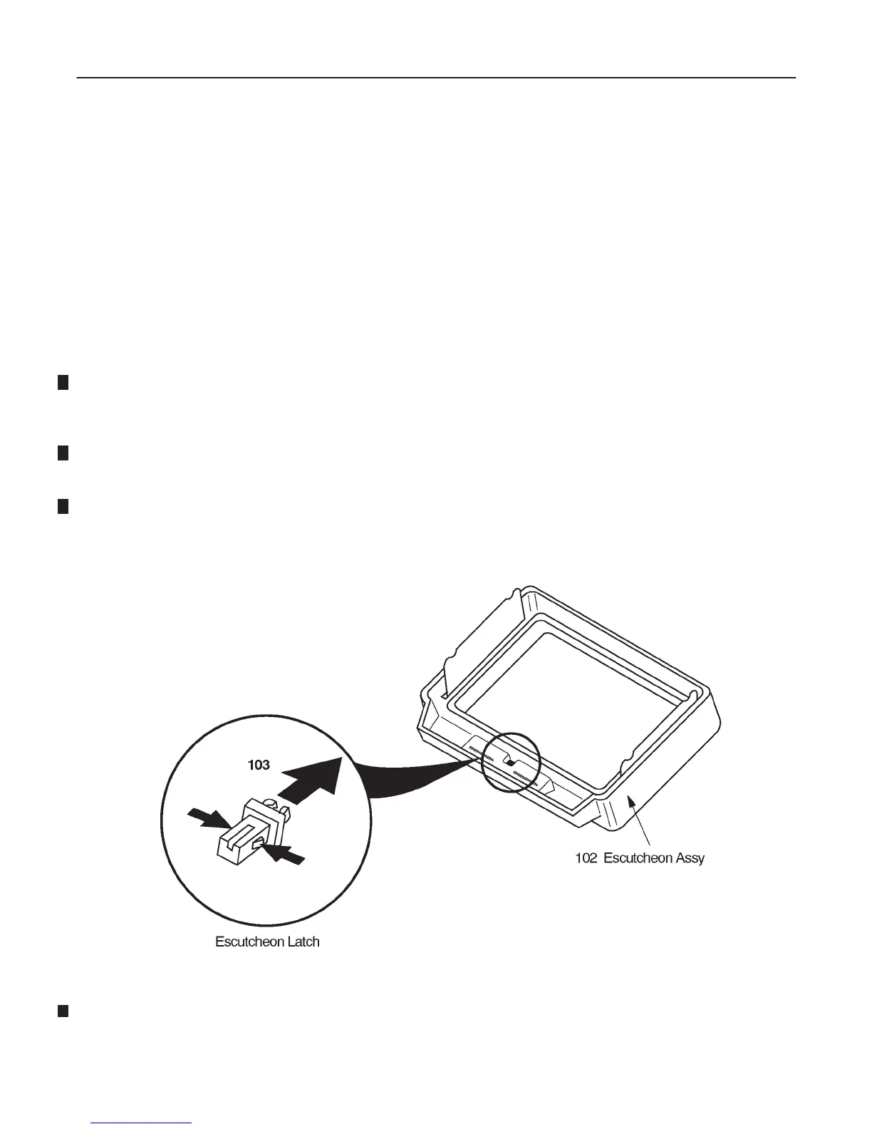 Page #206 background image