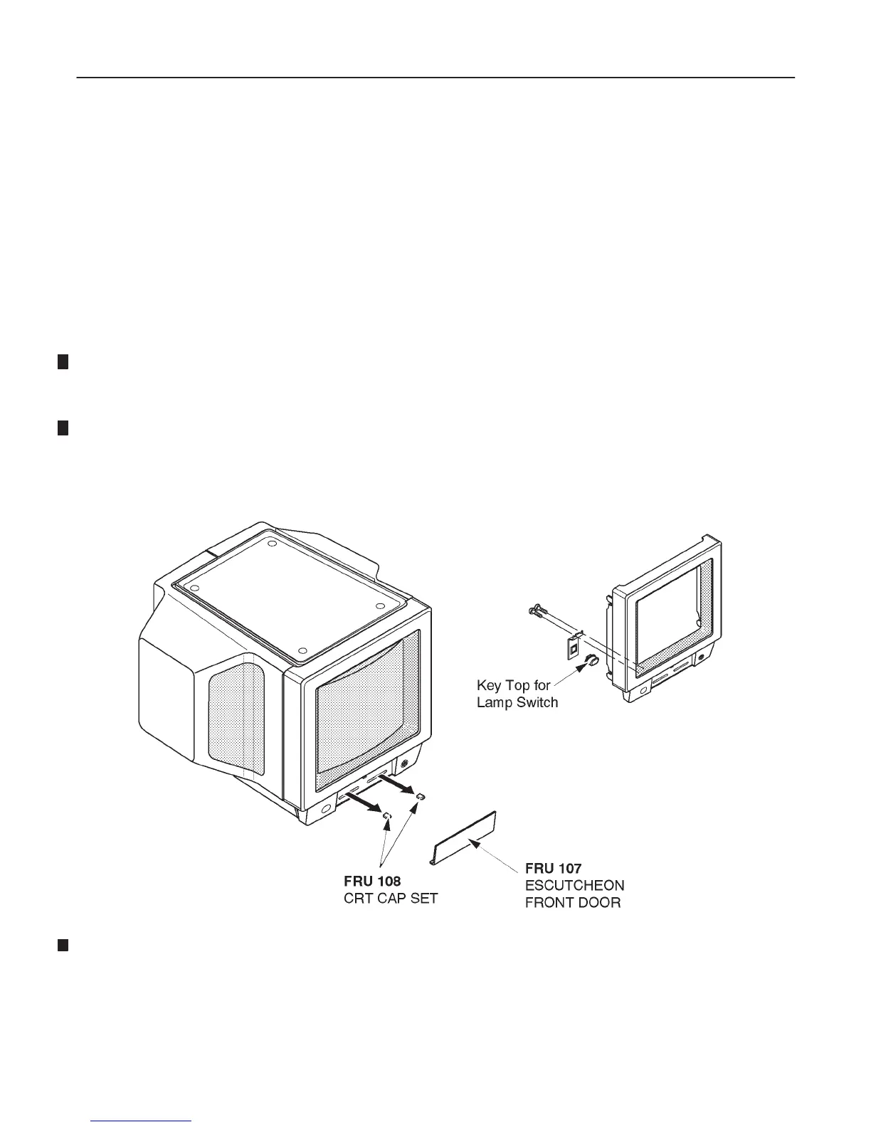 Page #208 background image