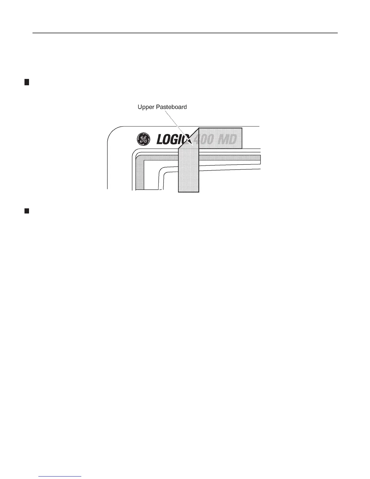Page #225 background image