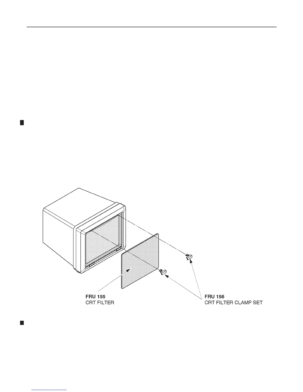 Page #227 background image