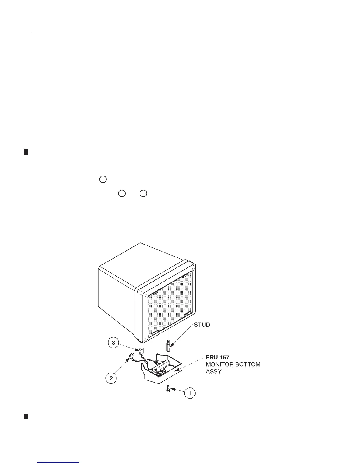 Page #228 background image