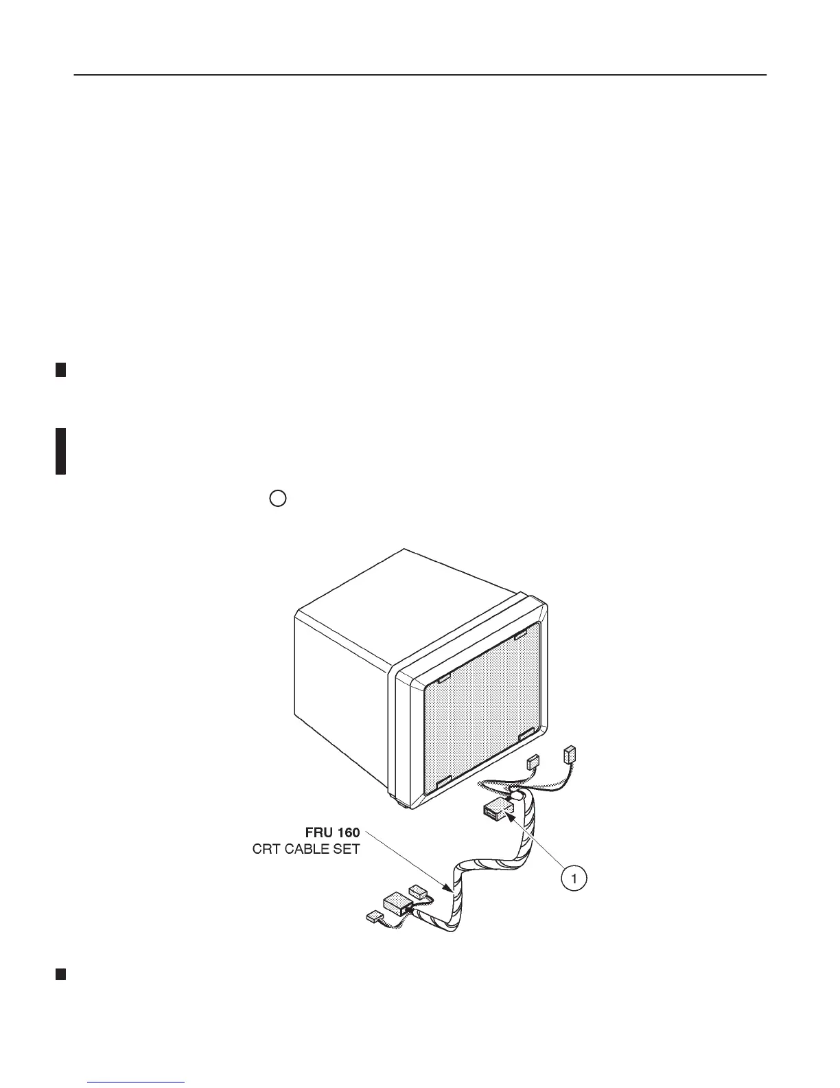 Page #232 background image