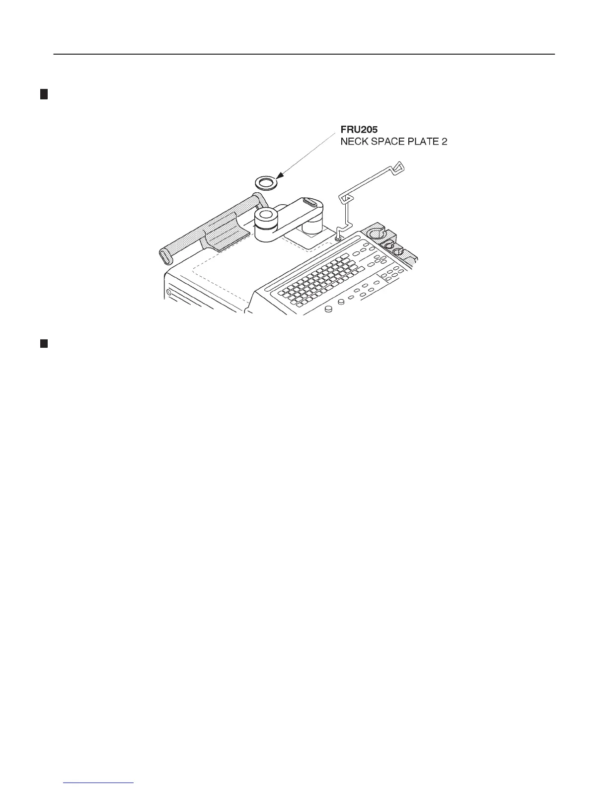 Page #253 background image