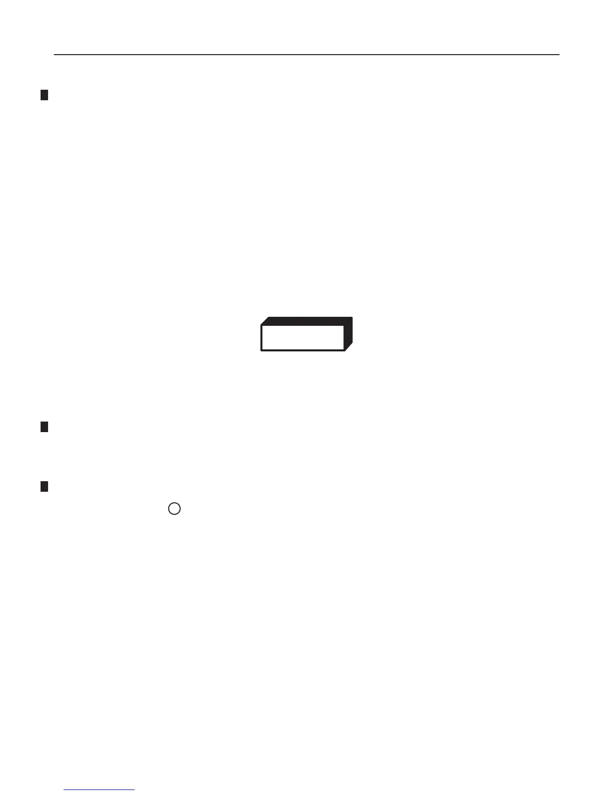 Page #254 background image