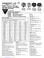 Preview: Instruction Sheet