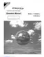 Preview: Operation Manual
