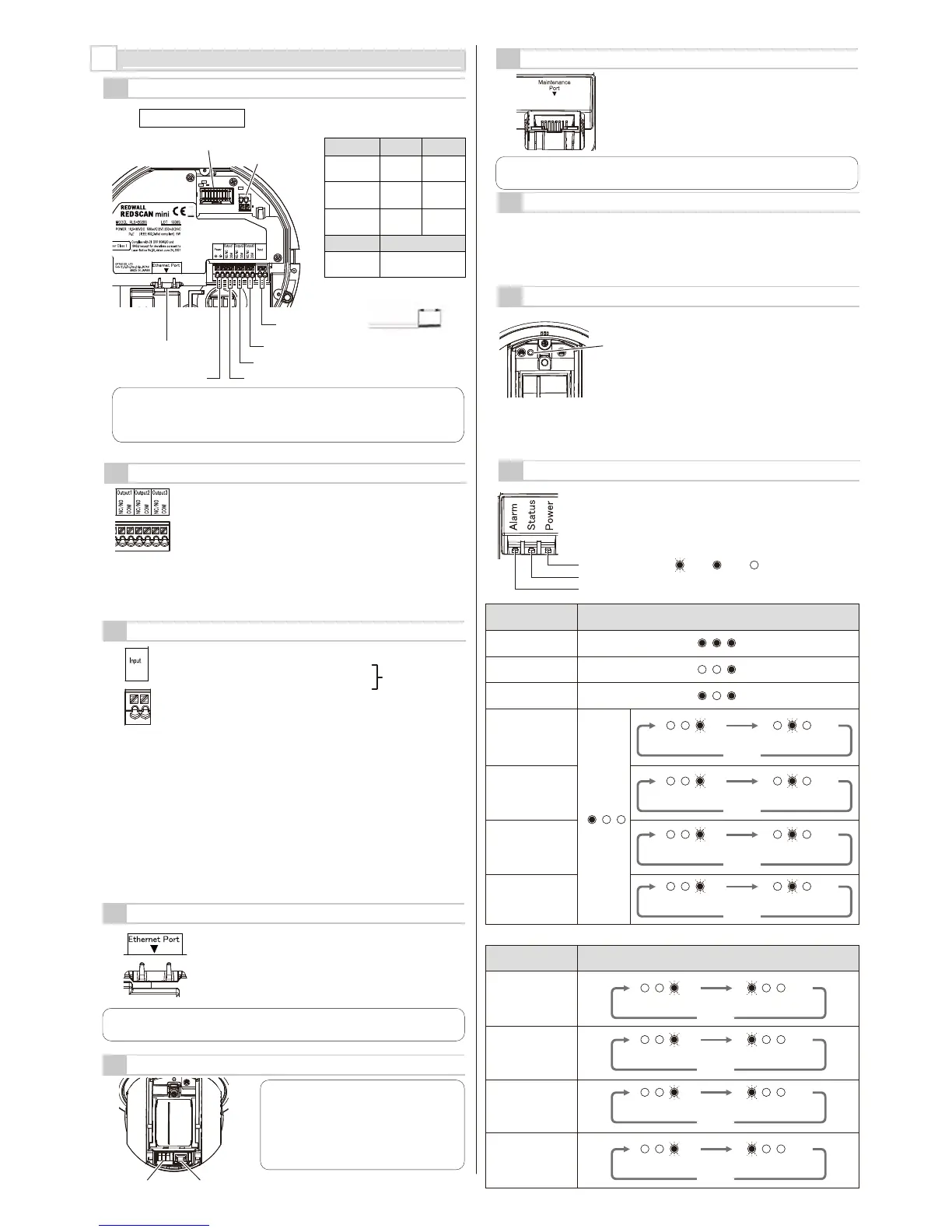 Page #8 background image