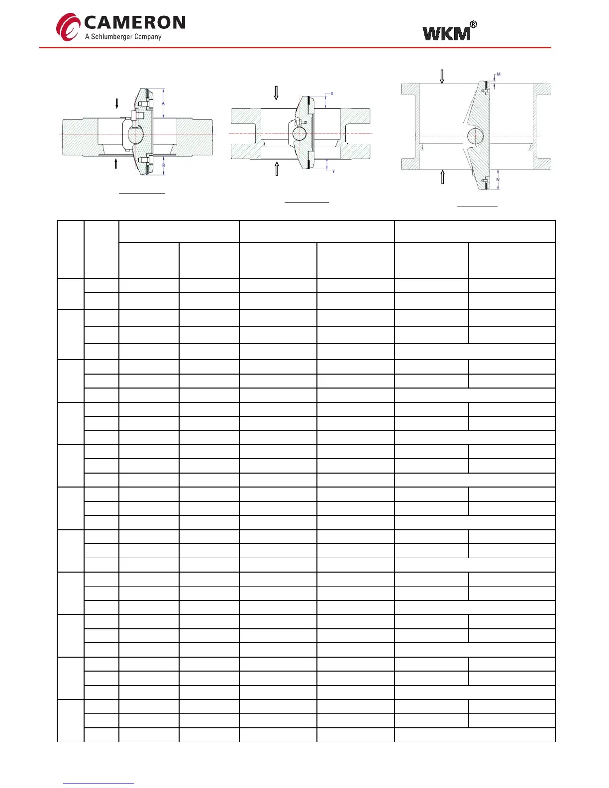 Page #7 background image
