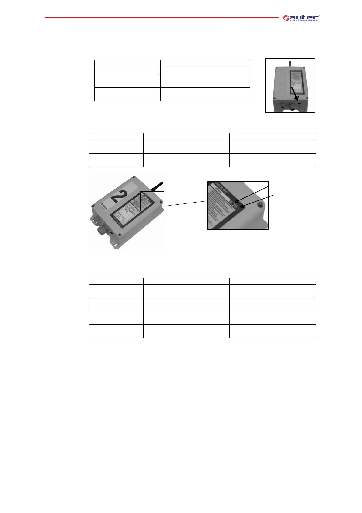 Page #19 background image