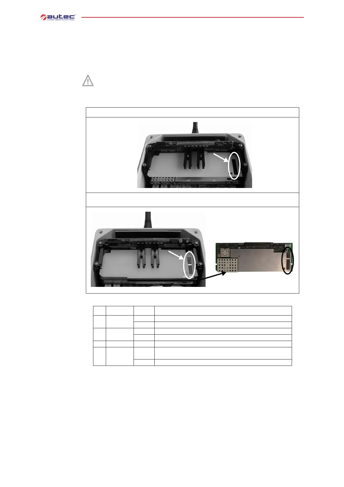 Page #30 background image