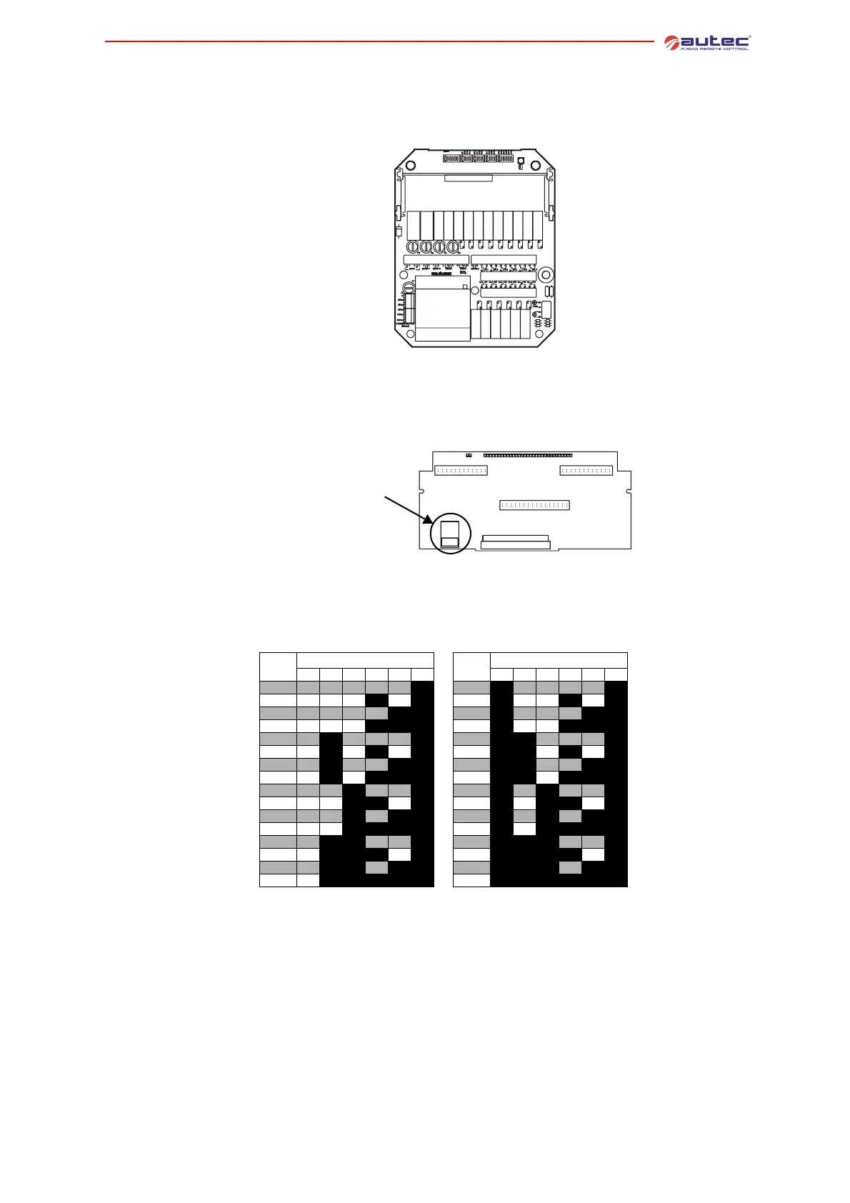 Page #31 background image