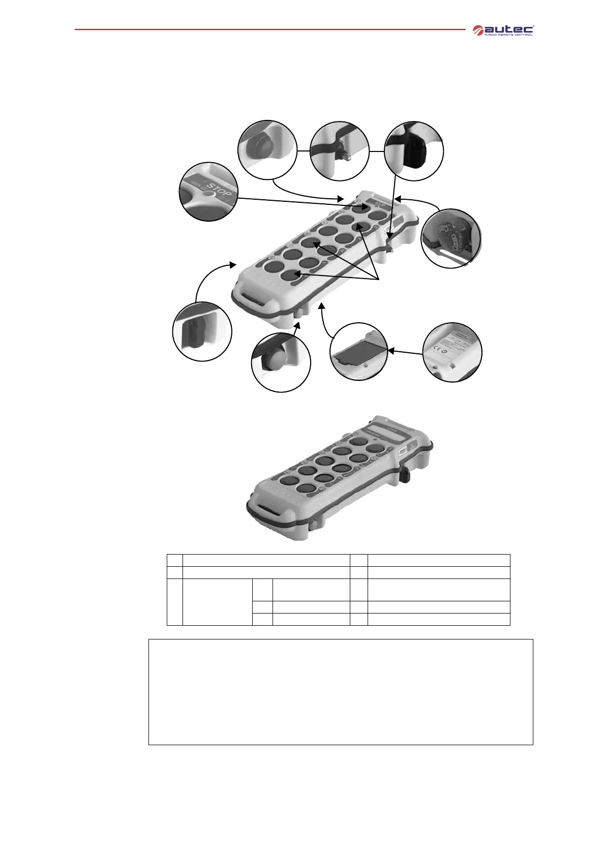 Page #11 background image