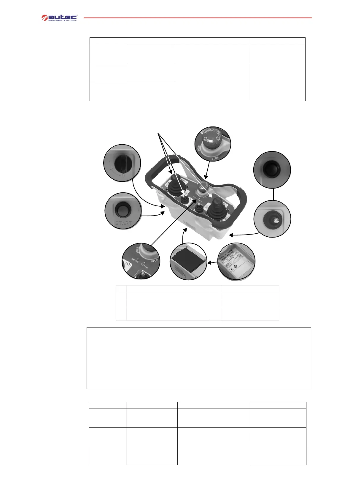 Page #12 background image