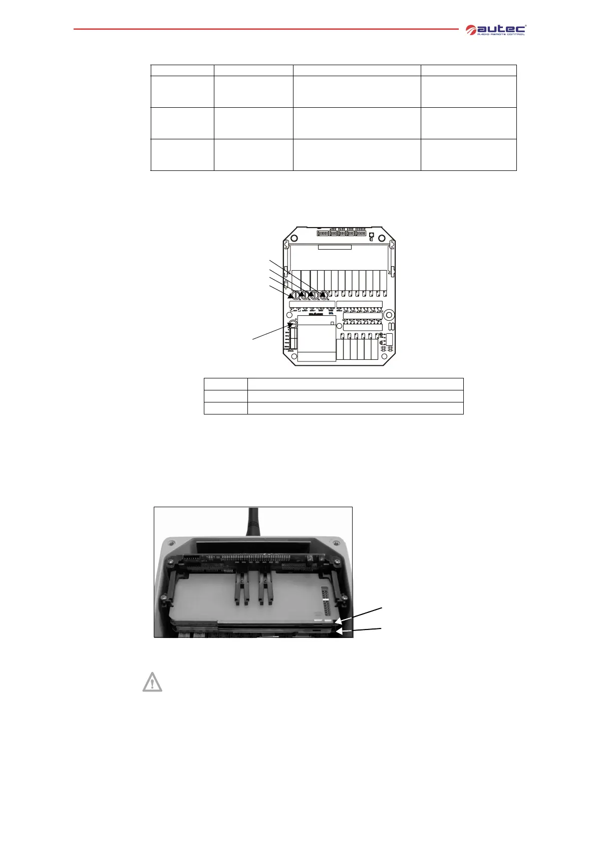 Page #15 background image