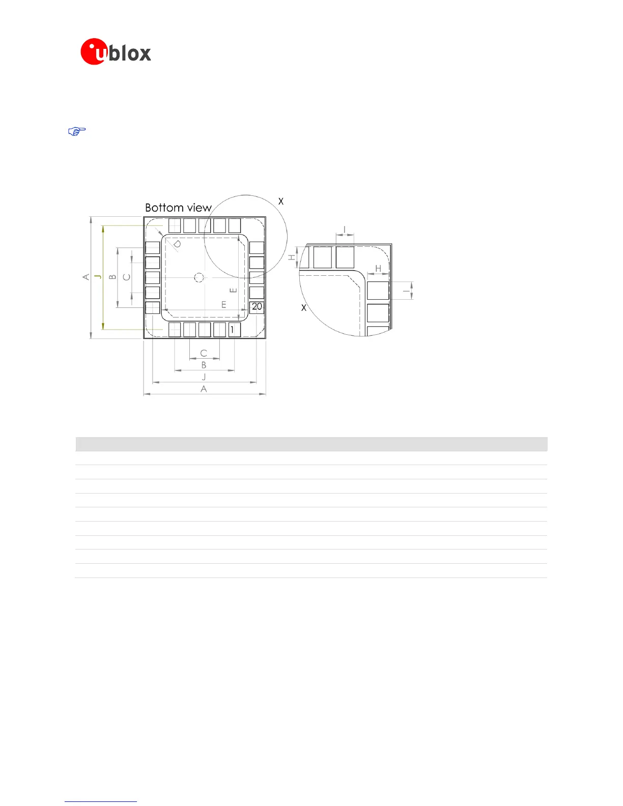 Page #10 background image
