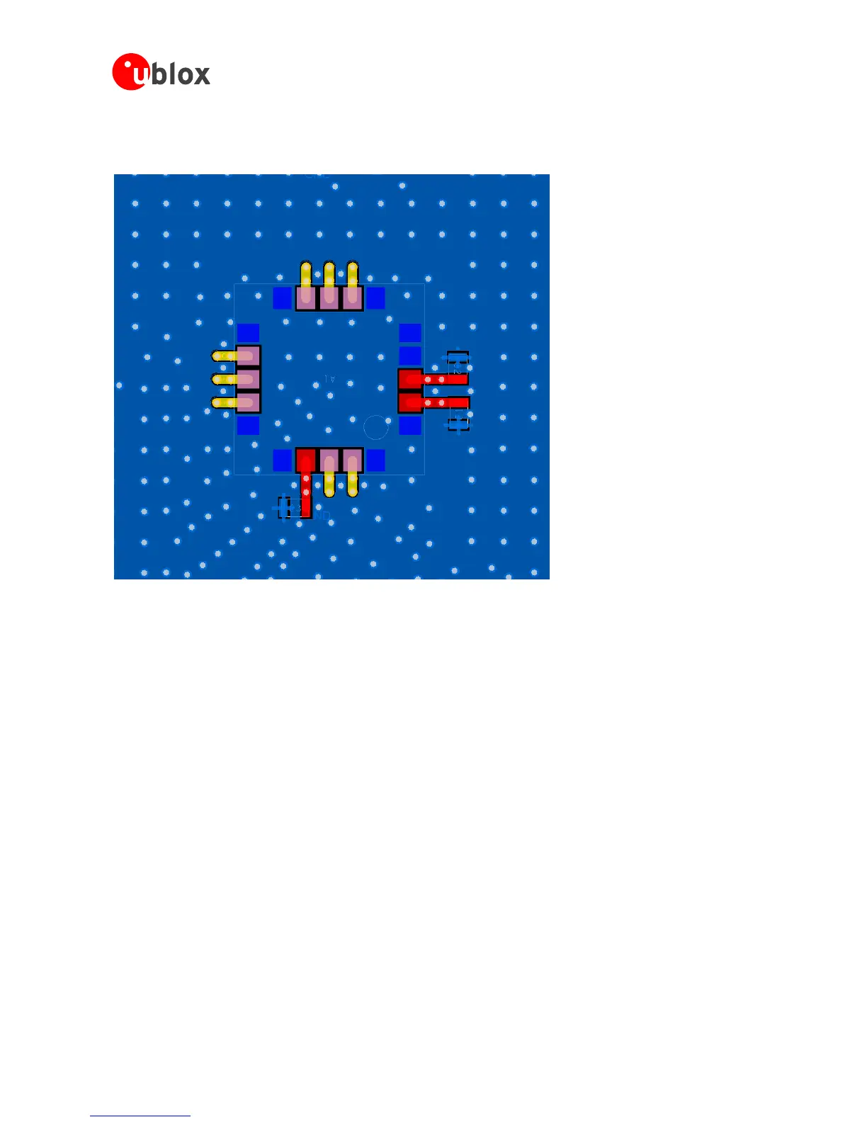 Page #13 background image