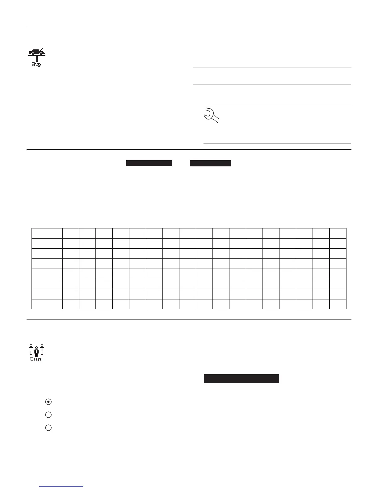 Page #16 background image