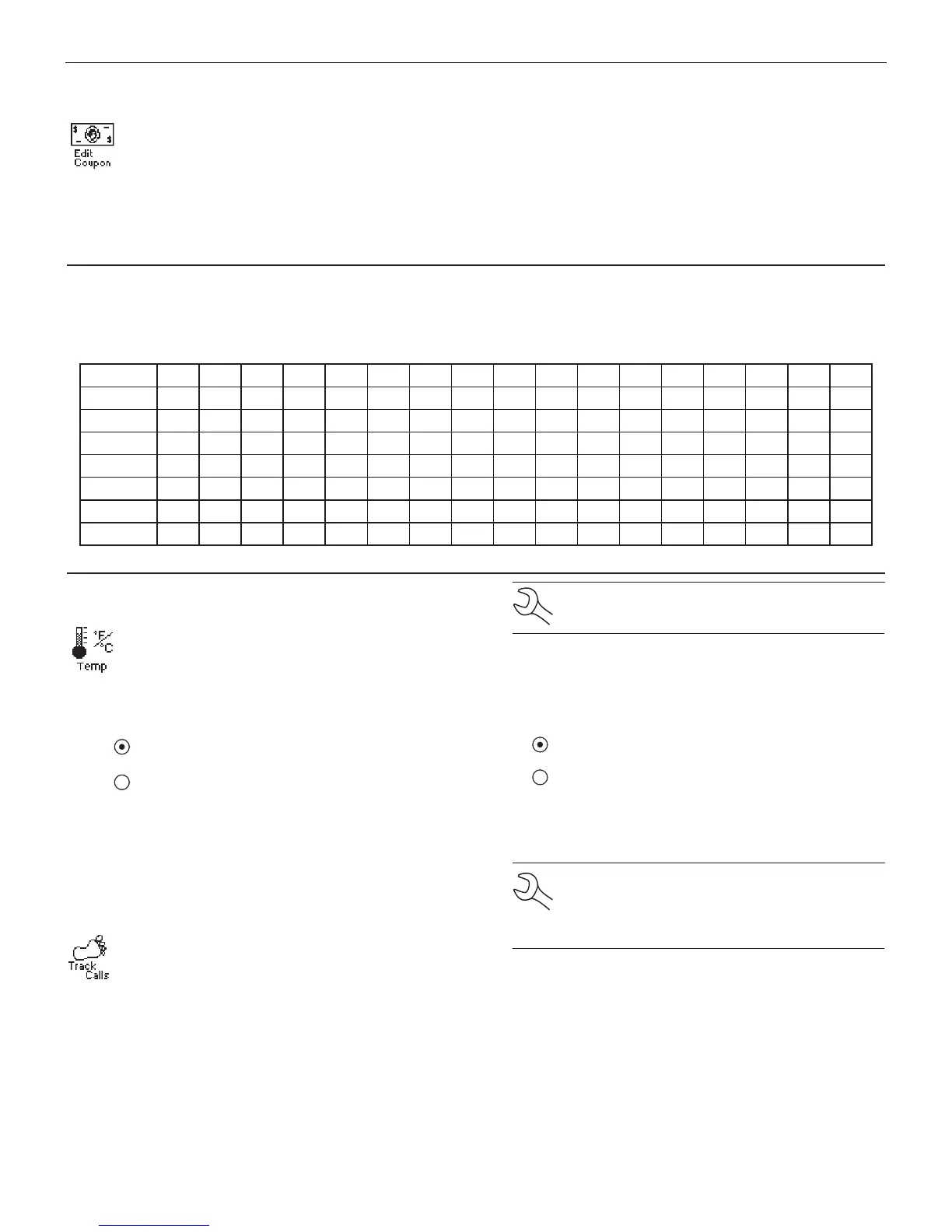 Page #18 background image